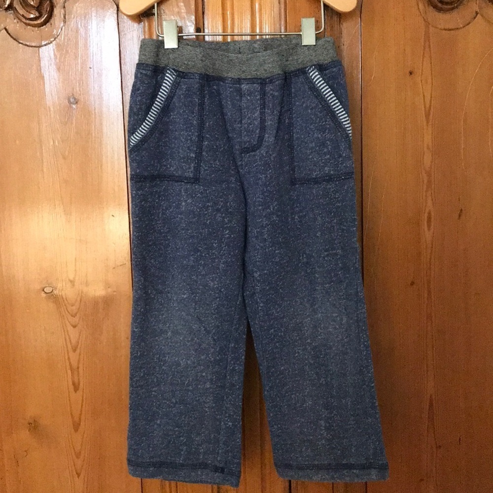 3/$20 Splendid Apparel Toddler Sweatpants